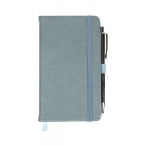 LIBRETA BAVET. personalizada